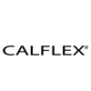 calflex