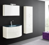 Arredo bagno